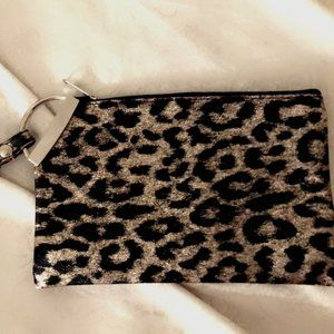 Cheetah Clutch
